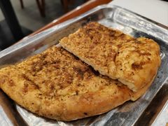 -伊隆斋(什刹海店)