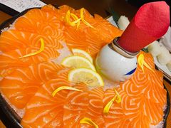 -二丁目食堂(浑南花园城店)