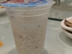 -西安贾三灌汤包·回坊小吃·清真炒菜(北院门总店)