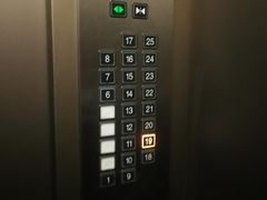 -丽影广场C区-会展时代写字楼