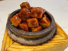 -沪碟·精菜坊(闵行店)
