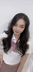 -悦奈斯