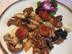 -卫鼎轩·家宴(水上公园店)