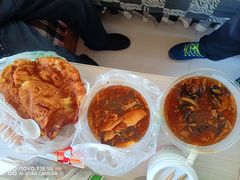 -增盛魁小吃店