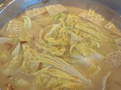-有喜胶东小馆(太申祥和店)