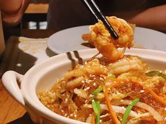 -泰华海鲜中餐厅(普吉镇店)