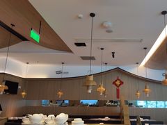 -小菜园新徽菜(无锡宜家荟聚中心店)