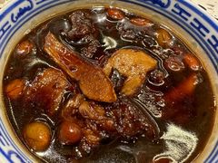 -雙冲柳州螺蛳粉&酸嘢&桂林米粉(簋街店)