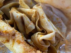 -小白房辣焙子(西落凤街店)