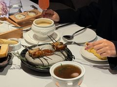 -王品牛排(北京西单店)