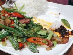 -日月永和中国餐饮名店(凤凰店)