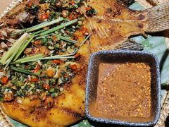 -米店·云南菜(南门店)