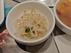 -灶座小锅烀饼·铁锅炖(道里店)