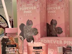 -名创优品(天河区正佳广场二店)