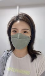 -YIMEI ART半永久纹眉·野生眉