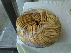 -楼兰印象(朝外店)
