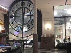 -1981牛排西餐厅(海信店)