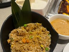 -海底捞火锅(宝龙广场夜宵主题店)