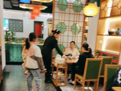 -大鸽饭(马王堆店)