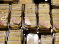 -Olé精品超市(北京合生汇店)