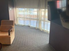 -上海外滩茂悦大酒店