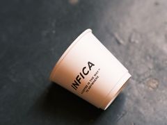-Infica Coffee