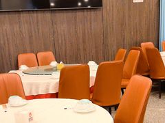 -鑫巴蜀小镇 · 水煮鱼专研店(玉桥店)