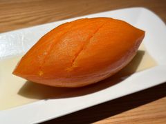 蜜汁红薯-荣小馆(杭州大厦店)