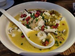 -不二民谣音乐餐酒吧(长沙店)