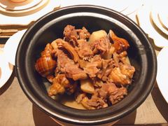 -闻见中国海南菜(K11店)