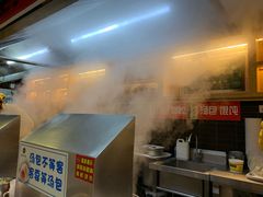 -蔡林记(汉街店)