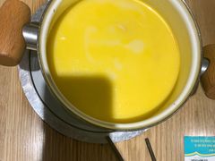 -青瓷火锅料理(西单大悦城店)