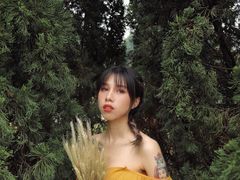 -南沙蒲洲花园