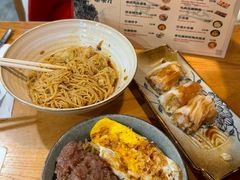 -本味友膳·茶餐厅(和达中心城店)