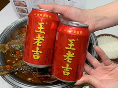-潇湘阁(昆泰国际大厦店)