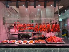 -江南粥家庄(宁国路店)