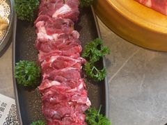 -故里和山·成都火锅(欢乐港湾店)