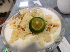 -小叶手抓(解放东街店)