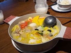-绍兴老味道·非遗门店(银泰城店)