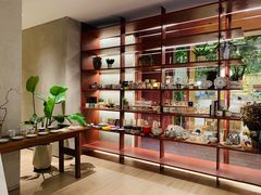 -二酉书店TOYOU BOOKS