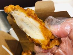 -Kyochon1991校村(共和路店)