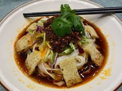 -马仕玖煲·融合菜·酥不腻烤鸭(人大店)
