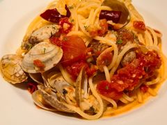 -萨莉亚意式餐厅(国和1000店)