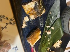 -天狗山料理(省体店)