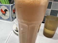 -滕记星发餐室·新加坡菜(巨鹿路店)