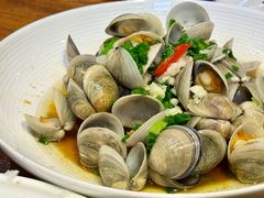 -开鑫鱼厂·宁波海鲜(前程智慧城店)