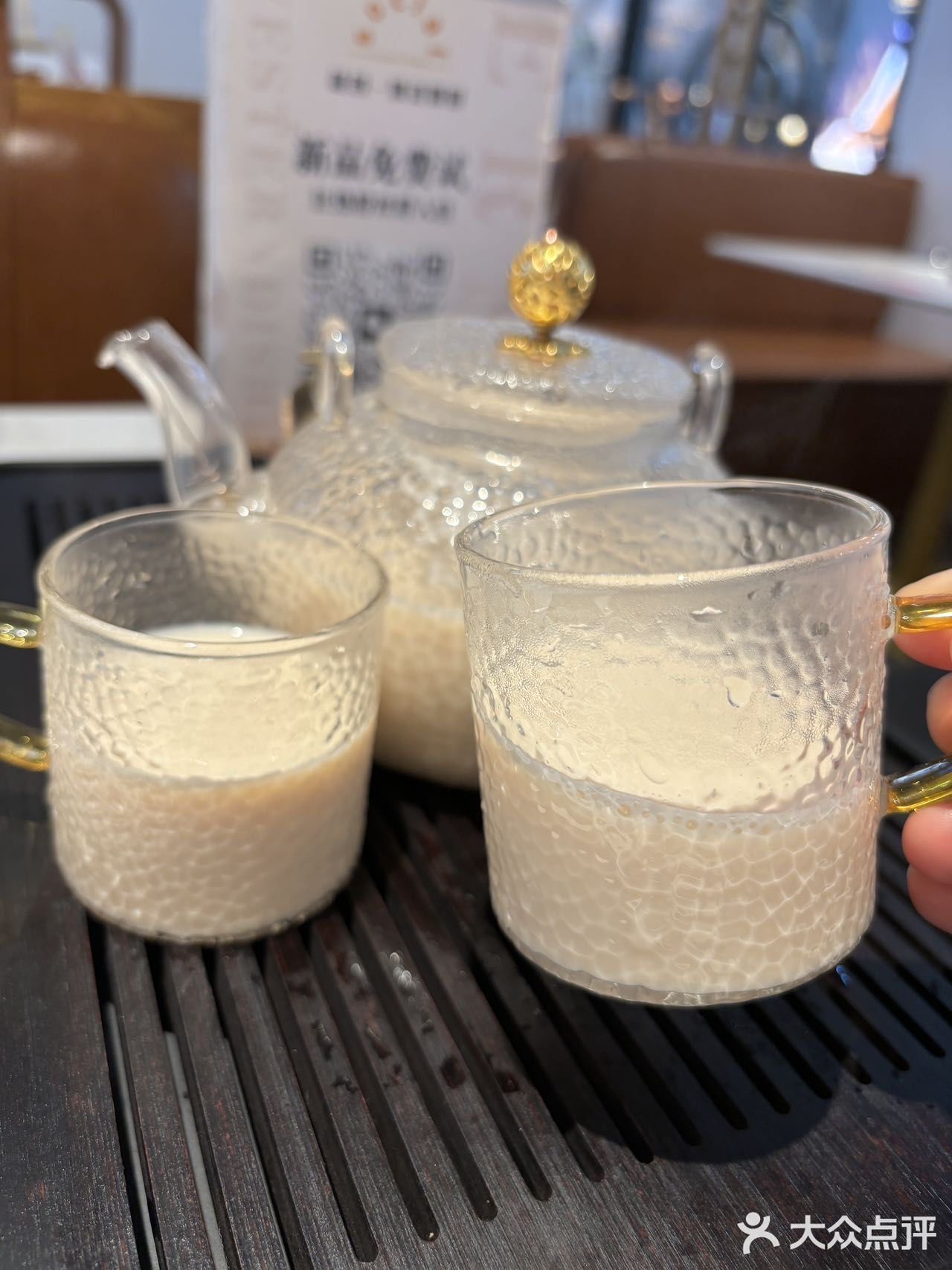 约会圣地｜这是一家既小资又浪漫的餐厅❗️