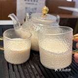 约会圣地｜这是一家既小资又浪漫的餐厅❗️