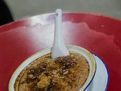 -然香姜汁(江城小区店)
