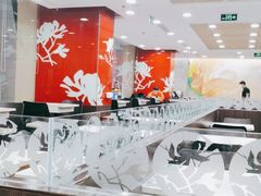 -康师傅私房牛肉面(北京南站店)